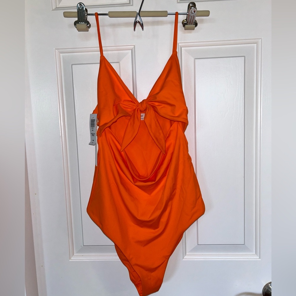 Aritzia Wilfred Bodysuit Brand New with Tags